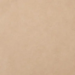 Hot Muji Enveloppe en papier kraft 105 x 215mm ‐ Lot de 8