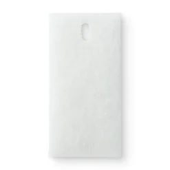 Discount Muji Eponge de salle de bain en mousse d'uréthane (3 couches)