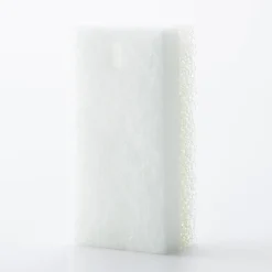 Discount Muji Eponge de salle de bain en mousse d'uréthane (3 couches)