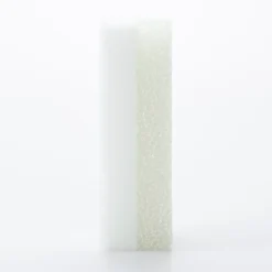Discount Muji Eponge de salle de bain en mousse d'uréthane (3 couches)