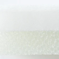 Discount Muji Eponge de salle de bain en mousse d'uréthane (3 couches)