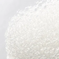 Online Muji Eponge en uréthane