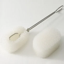 Online Muji Eponge en uréthane