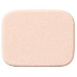 Hot Muji Eponges tampon (Lot de 4)