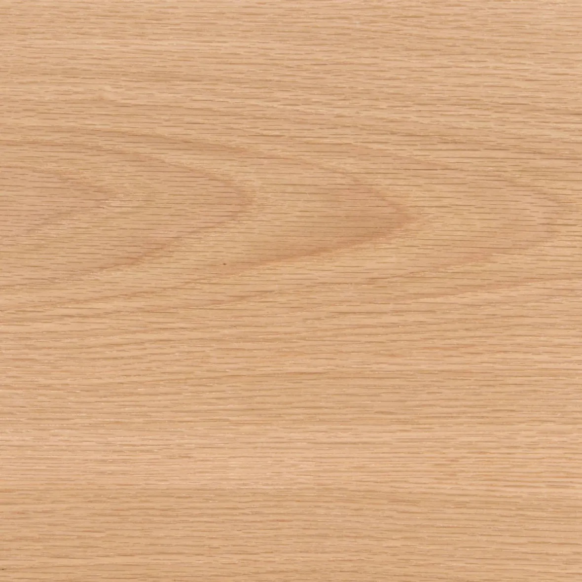 Outlet Muji Etagère additionnelle étroite en chêne (Dont Eco‐part. 0,32 €)