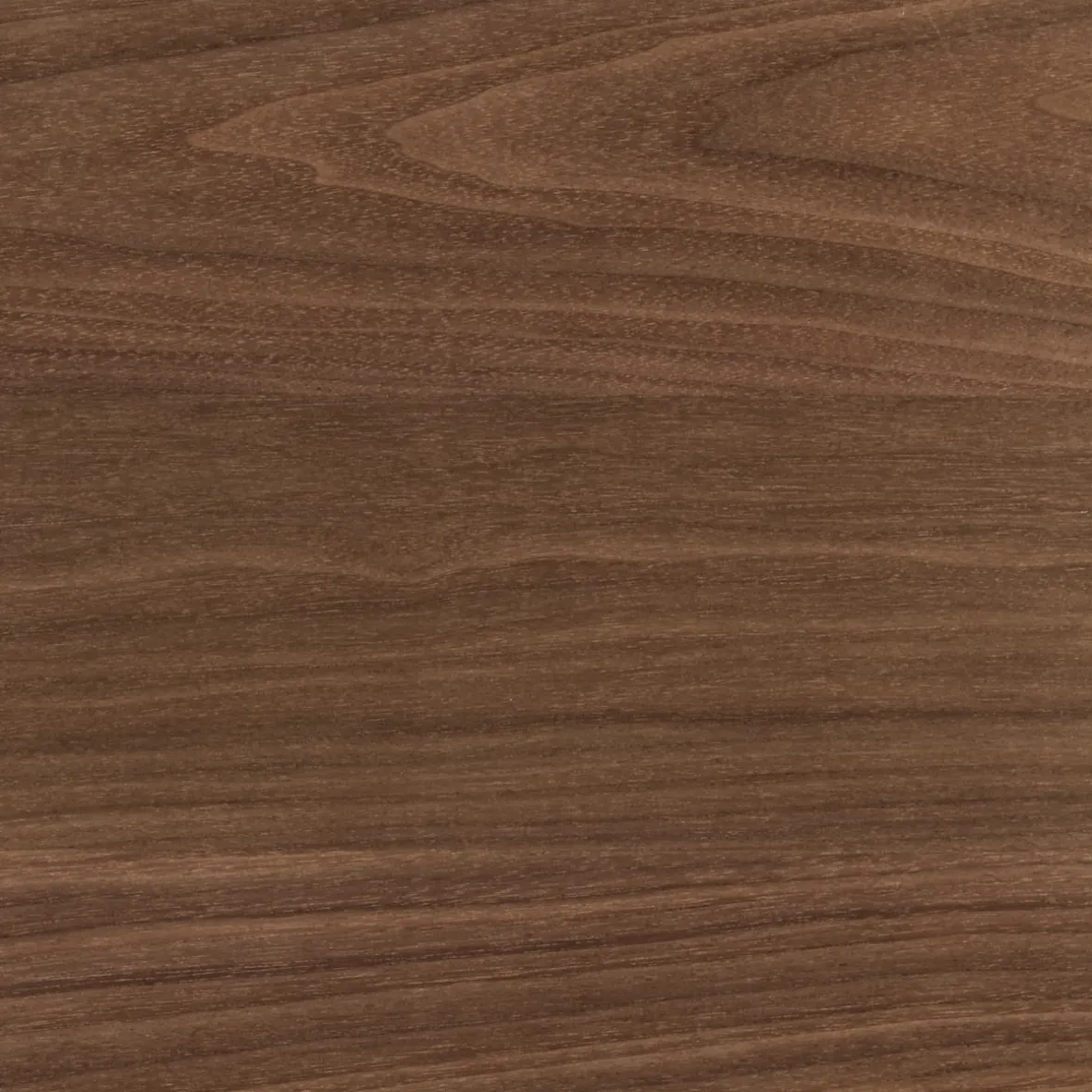 Online Muji Etagère additionnelle étroite en noyer (Dont Eco‐part. 0,32 €)