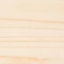 Muji Etagère en pin large ‐ 5 niveaux