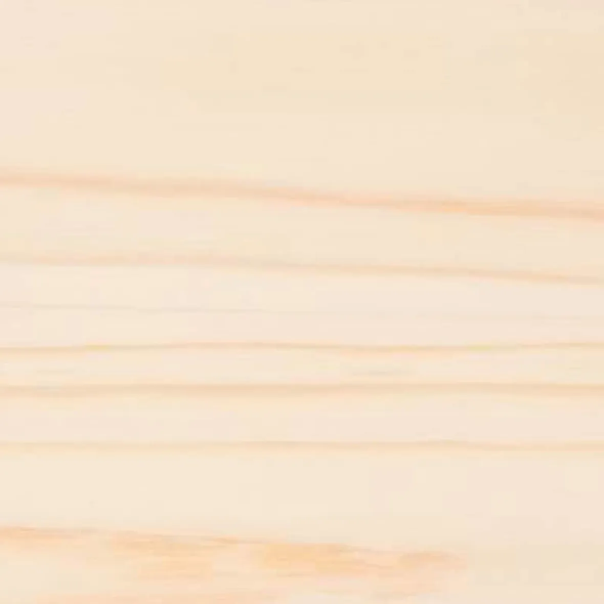 Muji Etagère en pin large ‐ 5 niveaux