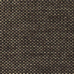 Clearance Muji Fauteuil inclinable à dossier haut – Marron