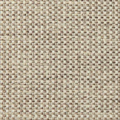 Sale Muji Fauteuil inclinable à dossier haut – Beige