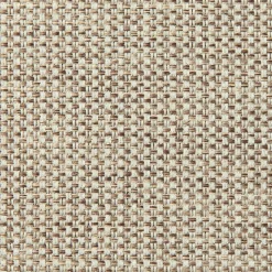 Sale Muji Fauteuil inclinable à dossier haut – Beige