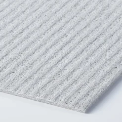 Outlet Muji Feuille de cellulose, lot de 3 10900