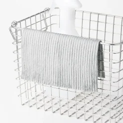 Outlet Muji Feuille de cellulose, lot de 3 10900