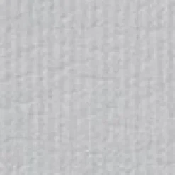 Outlet Muji Feuille de cellulose, lot de 3 10900