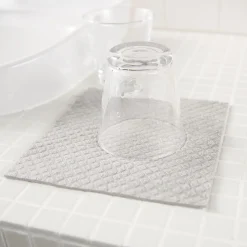 Outlet Muji Feuille de cellulose, lot de 3 10900