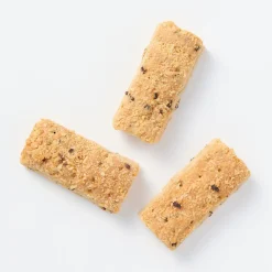 Online Muji Feuilletés au fromage Gouda à l'ail et à l'oignon