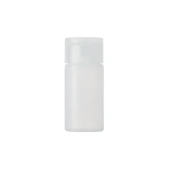 Muji Fiole à clip 30 ml
