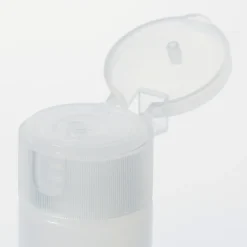 Muji Fiole à clip 30 ml