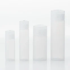 Muji Fiole à clip 30 ml