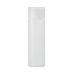 Best Muji Fiole à clip 50ml