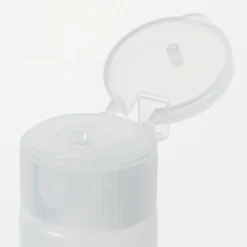 Best Muji Fiole à clip 50ml