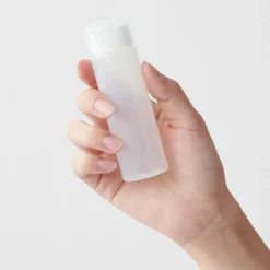 Best Muji Fiole à clip 50ml