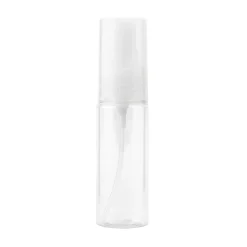 Outlet Muji Fiole spray 50 ml