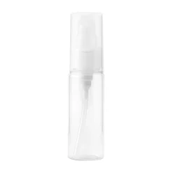 Discount Muji Flacon pompe 50 ml