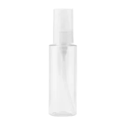 Outlet Muji Flacon pompe 100 ml