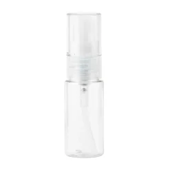 Best Muji Flacon pompe 15 ml