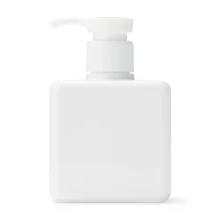 Discount Muji Flacon pompe 250 ml