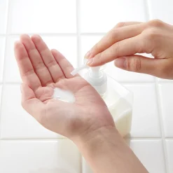 Discount Muji Flacon pompe 250 ml