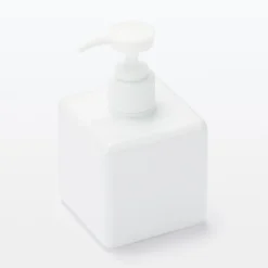 Discount Muji Flacon pompe 250 ml