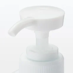 Discount Muji Flacon pompe 250 ml