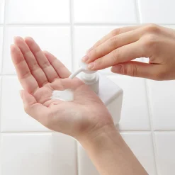 Discount Muji Flacon pompe 250 ml