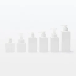 Discount Muji Flacon pompe 250 ml