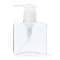 Discount Muji Flacon pompe 250 ml