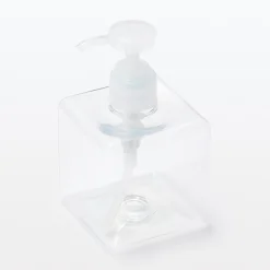 Discount Muji Flacon pompe 250 ml