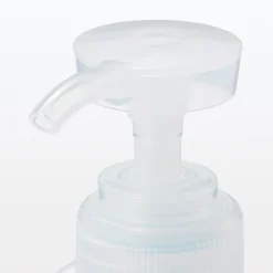 Discount Muji Flacon pompe 250 ml