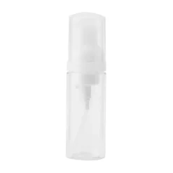 Sale Muji Flacon pompe à mousse 50 ml