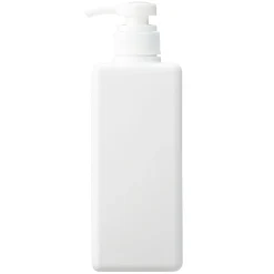 Outlet Muji Flacon pompe 600ml