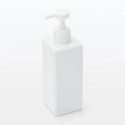 Outlet Muji Flacon pompe 600ml