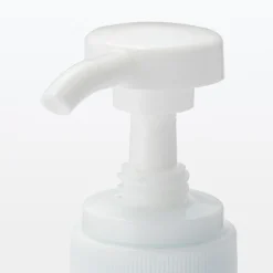 Outlet Muji Flacon pompe 600ml