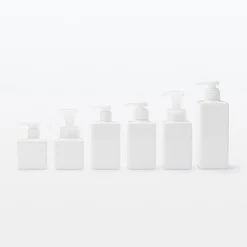 Outlet Muji Flacon pompe 600ml