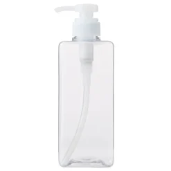 Outlet Muji Flacon pompe 600ml