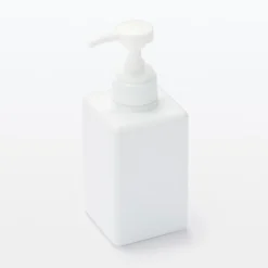 Best Muji Flacon pompe 400ml