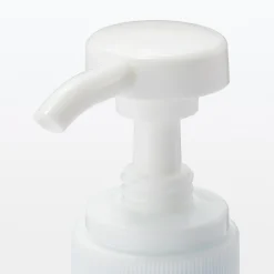 Best Muji Flacon pompe 400ml