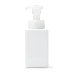 Online Muji Flacon pompe mousse 400 ml