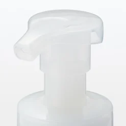 Online Muji Flacon pompe mousse 400 ml