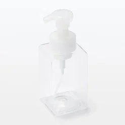 Online Muji Flacon pompe mousse 400 ml